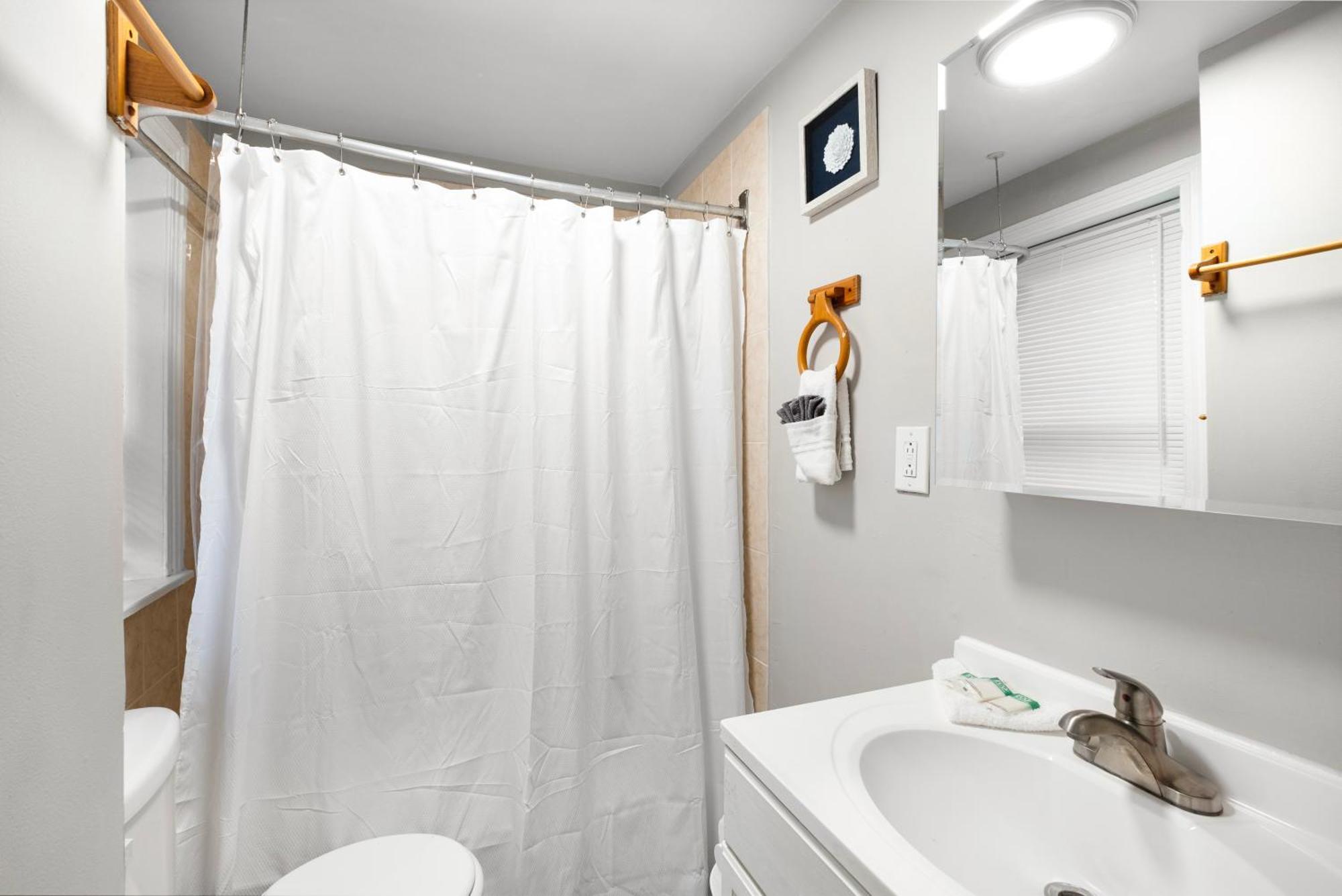דירות פילדלפיה Spacious 2Br In Univ City מראה חיצוני תמונה