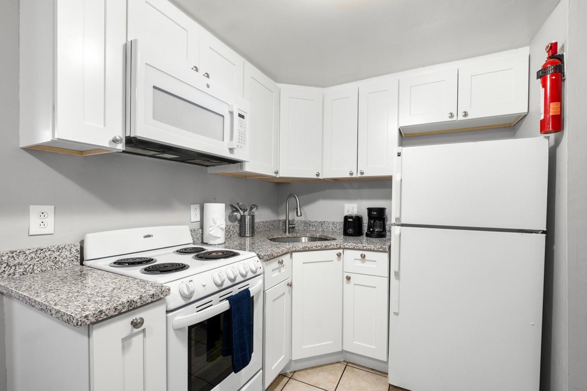 דירות פילדלפיה Spacious 2Br In Univ City מראה חיצוני תמונה